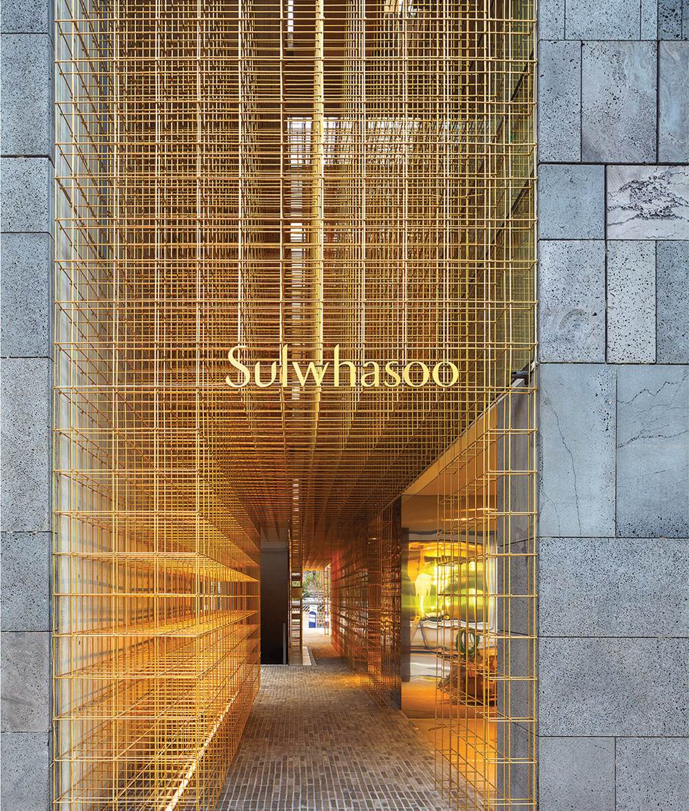 sulwhasoo_flagship_store_photographed_by_pedro_pegenaute_2