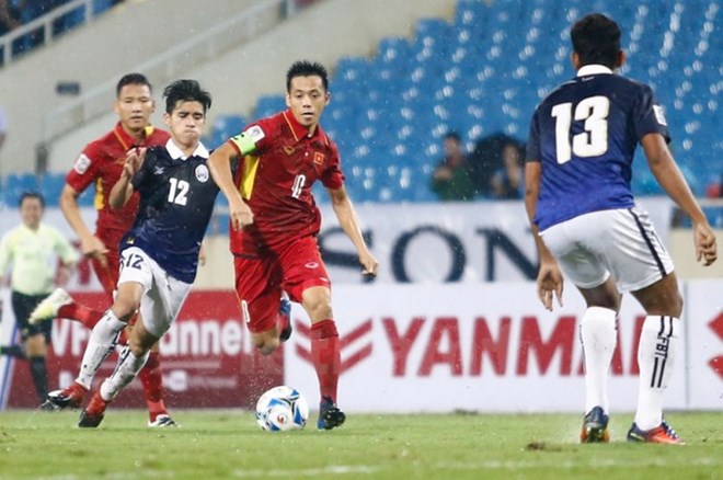 vietnam_beat_campuchia__aff_suzuki_cup_2018