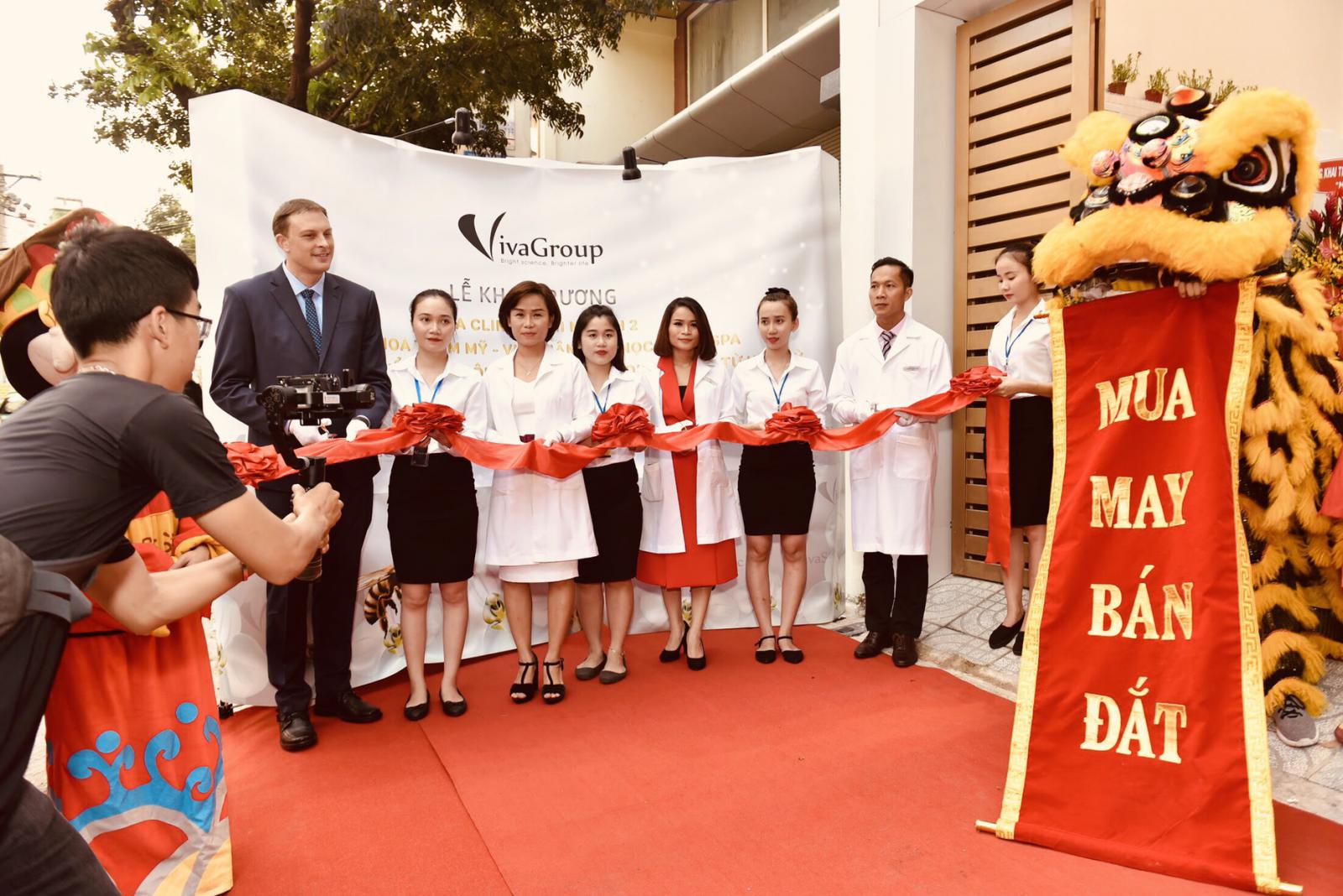 viva-clinic-3