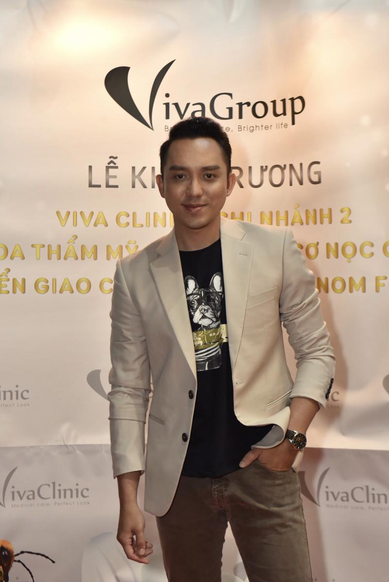 viva-clinic-8