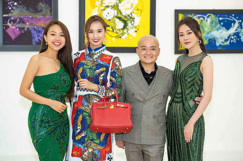 van-hugo-la-thanh-huyen-cao-minh-tien-va-phuog-oanh