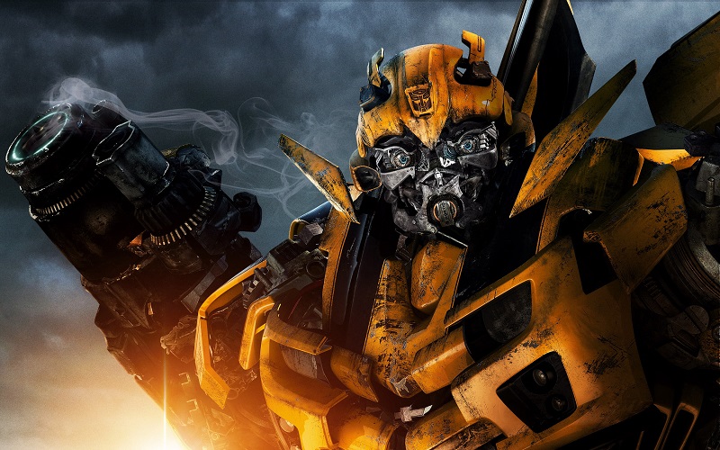 “Bumblebee”: Vượt qua “lời nguyền”, chính thức trở thành bộ phim xuất sắc nhất trong Vũ trụ Transformers