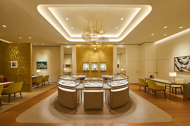 cartier_boutique_singapore_deponline_002_20181207