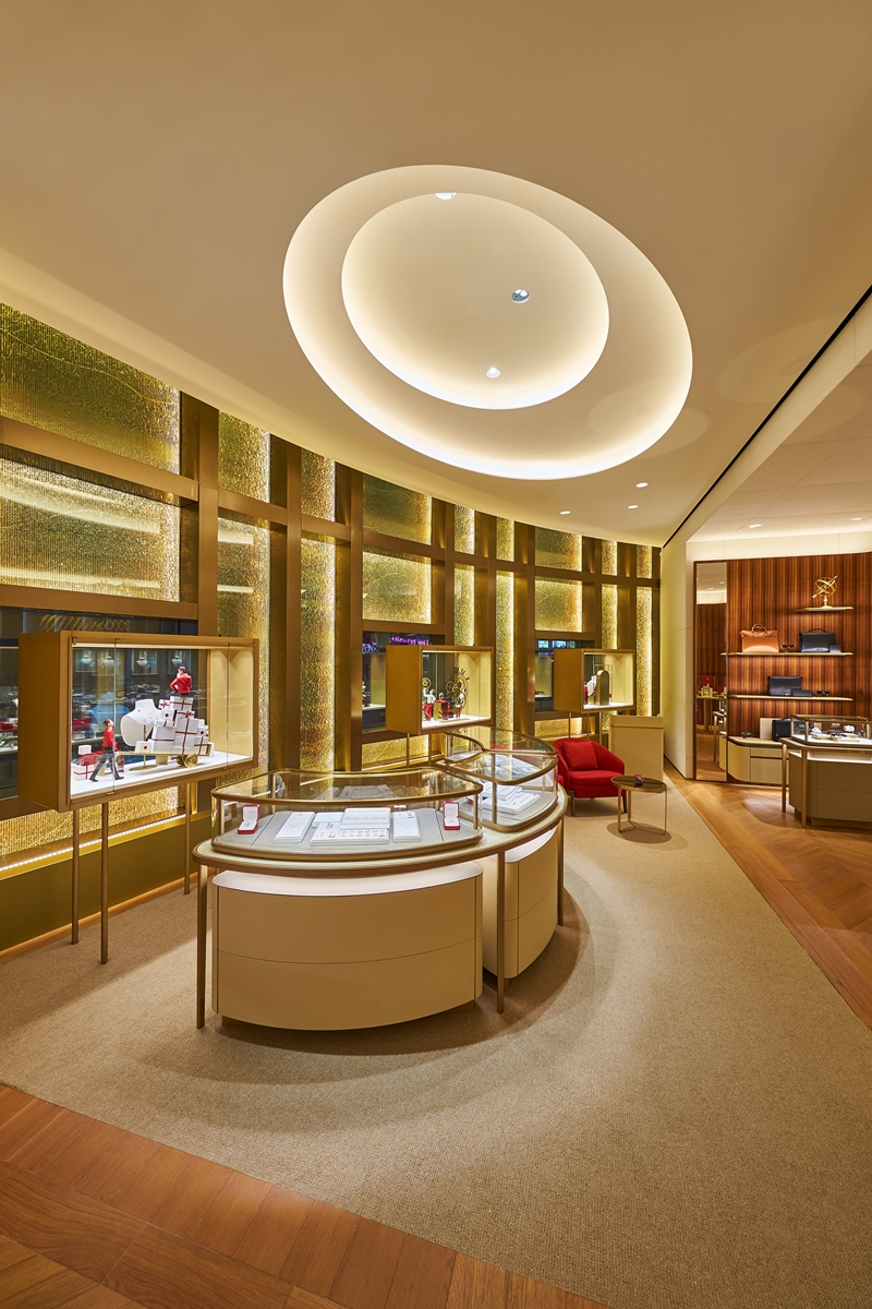 cartier_boutique_singapore_deponline_003_20181207