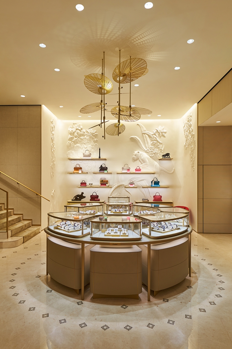 cartier_boutique_singapore_deponline_004_20181207