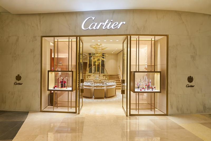 cartier_boutique_singapore_deponline_005_20181207