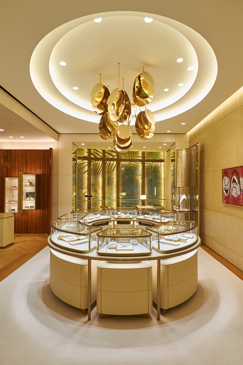 cartier_boutique_singapore_deponline_006_20181207