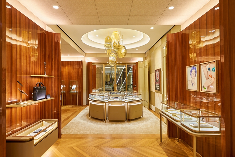 cartier_boutique_singapore_deponline_007_20181207