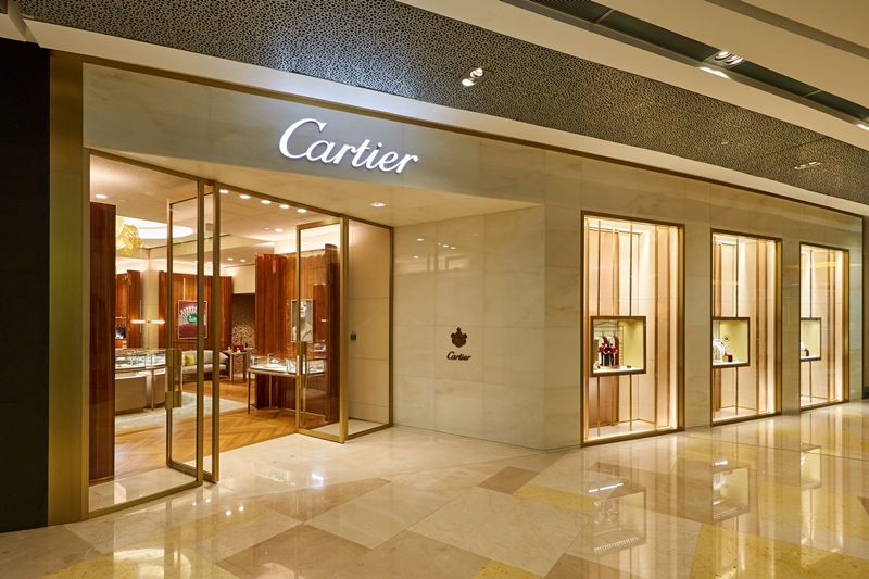 cartier_boutique_singapore_deponline_008_20181207