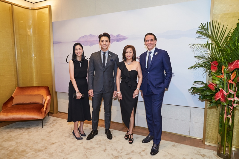 cartier_celebrities_singapore_deponline_001_20181207