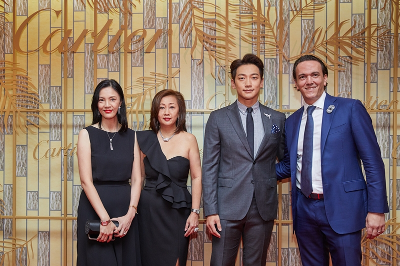 cartier_celebrities_singapore_deponline_012_20181207