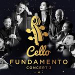 Dấu ấn của Cello Fundamento qua từng mùa đông Hà Nội