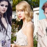 Taylor Swift, Selena Gomez và Miley Cyrus – 3 “cựu” nữ hoàng tuổi teen và lựa chọn khác biệt khi yêu