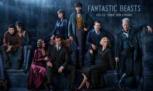 Cover_FantasticBeasts_2_song_den_5phan