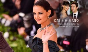 cover_KatieHolmes_phuonghoang_caibongchongcu