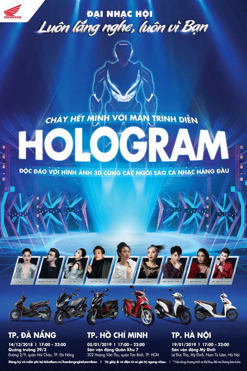 dem-nhac-cong-nghe-hologram-2