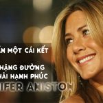 Sao nữ từ Hollywood đến showbiz Việt: Sau ly hôn lại đẹp tựa nữ thần