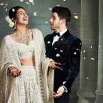 Nick Jonas – Priyanaka: Yêu là phải cưới, dẫu chỉ sau ba lần hẹn!