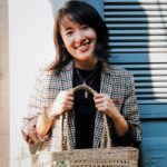 Giang Thị Kim Cúc: nữ “chiến binh” nhặt rác xuyên Việt