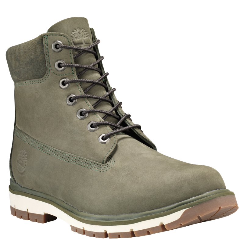 timberland_ultimateboot_deponline_003_20181212