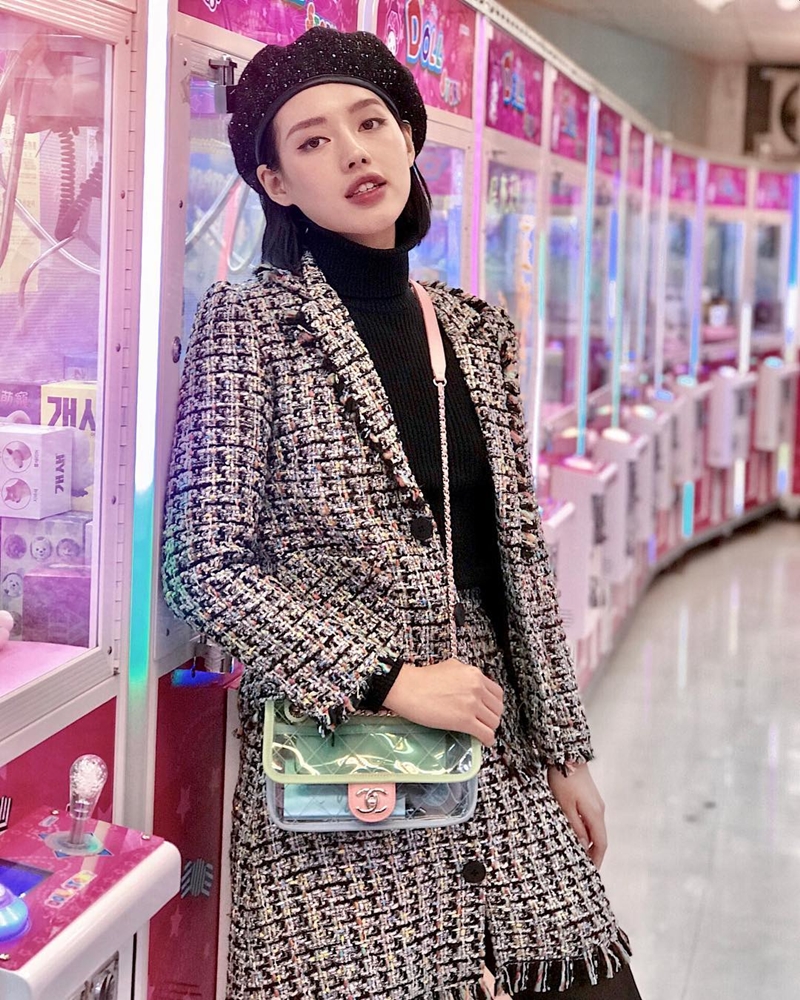 20190701_street_style_my_nhan_viet_tuan_dau_tien_nam_2019_deponline_02