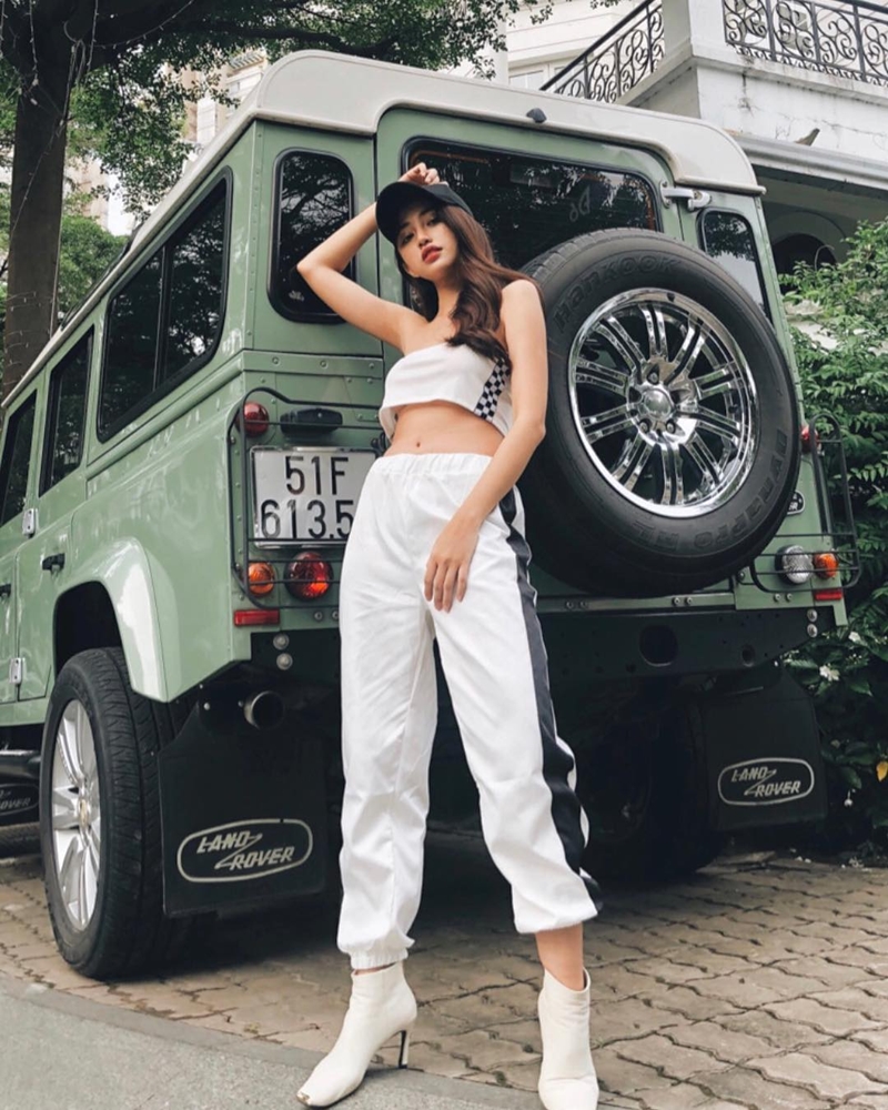 20190701_street_style_my_nhan_viet_tuan_dau_tien_nam_2019_deponline_07