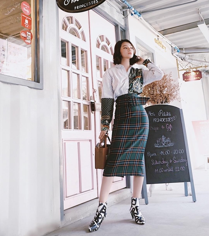 20190701_street_style_my_nhan_viet_tuan_dau_tien_nam_2019_deponline_08