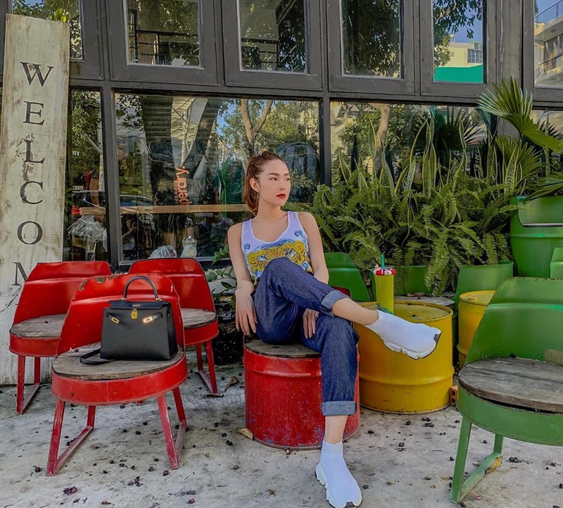 20190701_street_style_my_nhan_viet_tuan_dau_tien_nam_2019_deponline_10