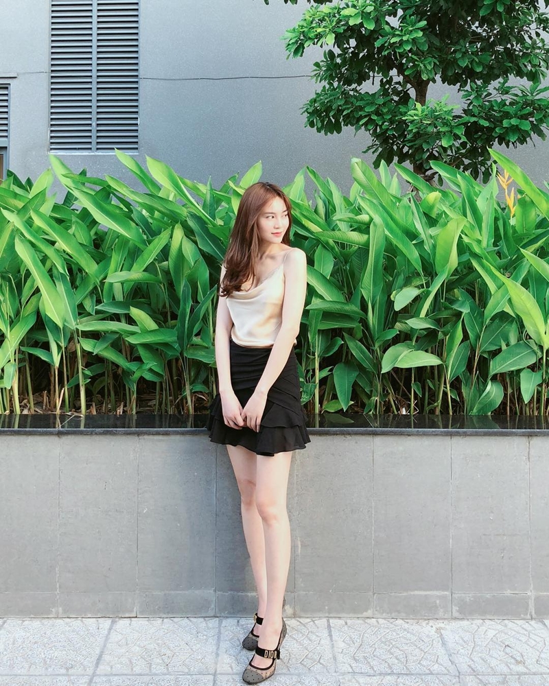 20190701_street_style_my_nhan_viet_tuan_dau_tien_nam_2019_deponline_11
