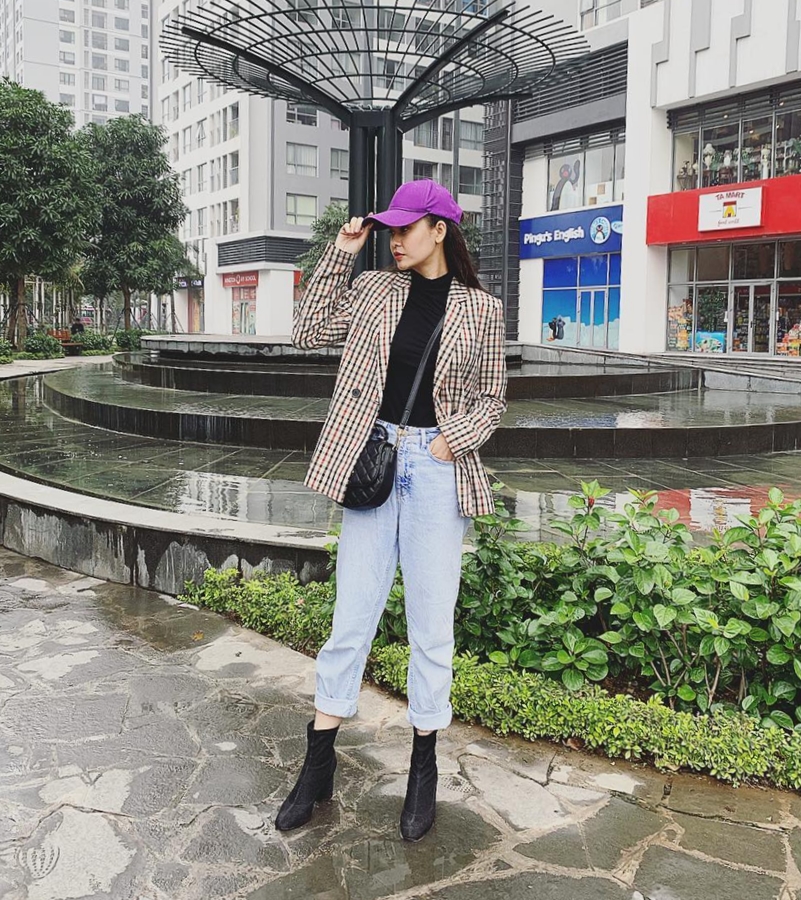 20191401_street_style_my_nhan_viet_quan_jeans_deponline_03