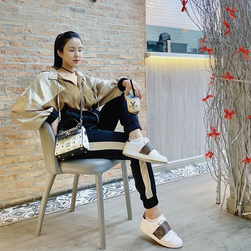 20191401_street_style_my_nhan_viet_quan_jeans_deponline_12