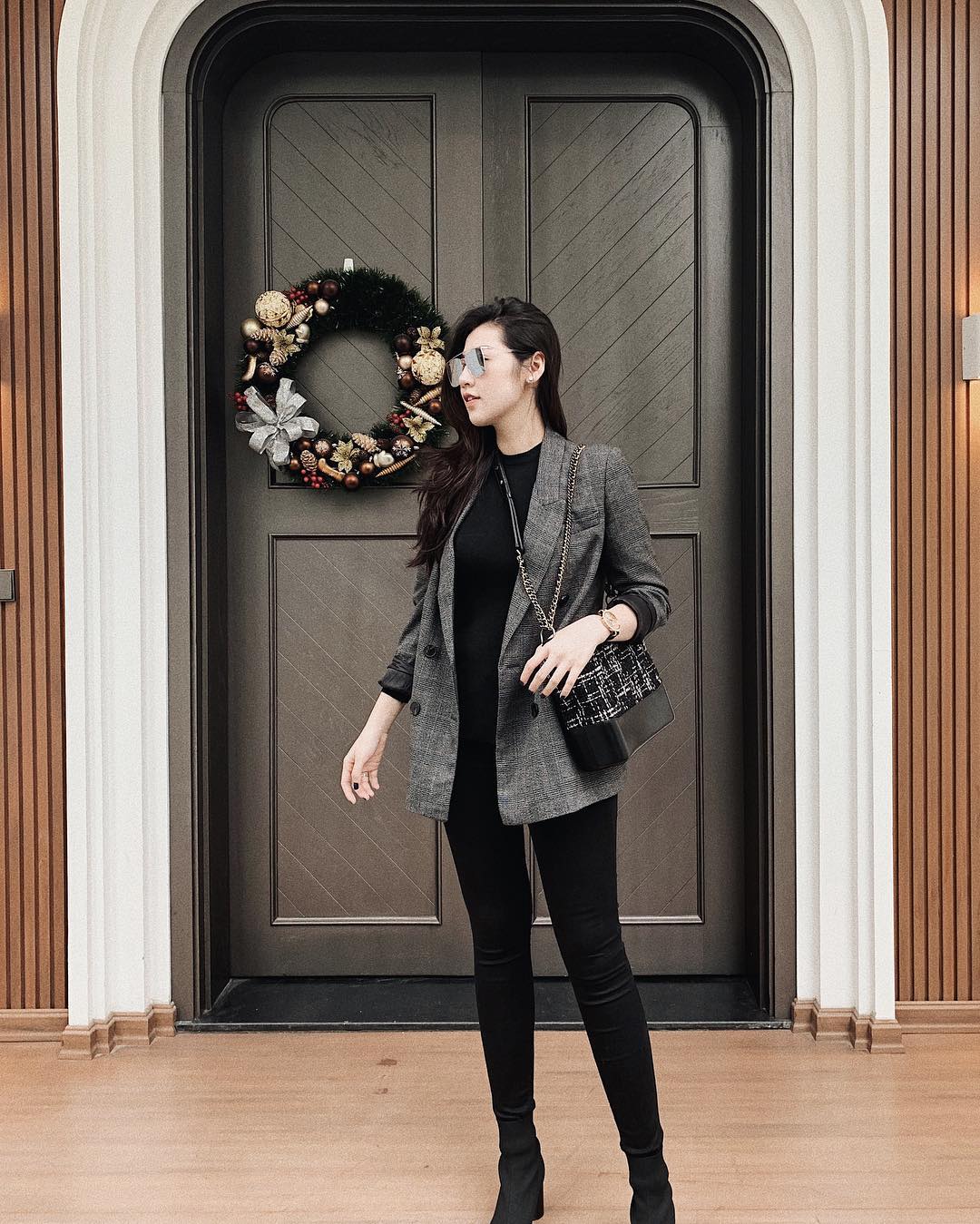 20191501_quy_co_thoi_trang_viet_mix_ao_khoac_ngay_dong_deponline_00p