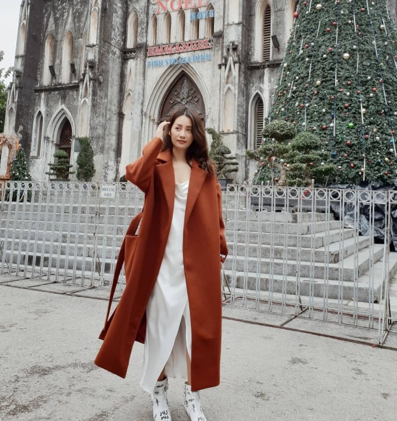 20191501_quy_co_thoi_trang_viet_mix_ao_khoac_ngay_dong_deponline_03