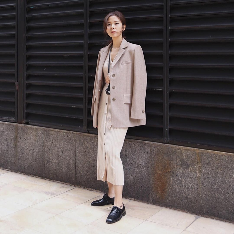20191501_quy_co_thoi_trang_viet_mix_ao_khoac_ngay_dong_deponline_08
