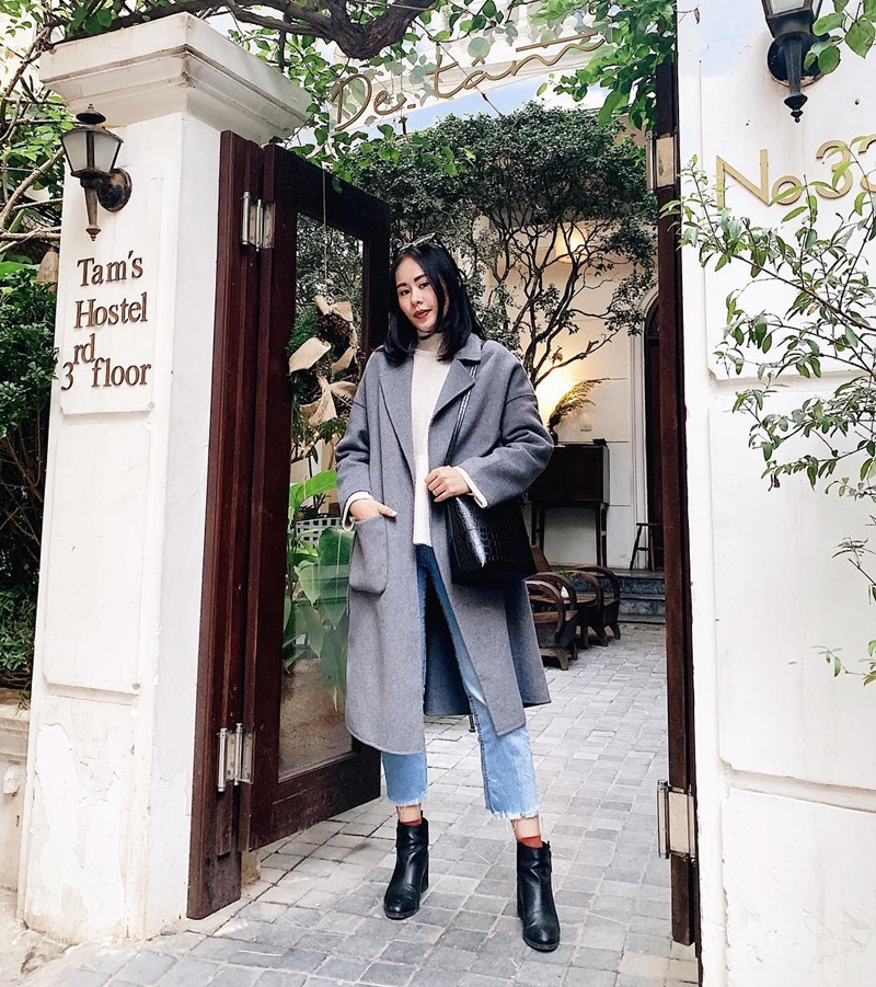 20191501_quy_co_thoi_trang_viet_mix_ao_khoac_ngay_dong_deponline_09