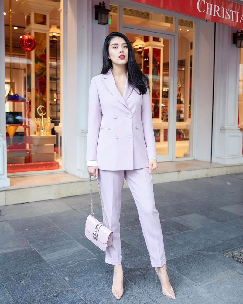 20191501_quy_co_thoi_trang_viet_mix_ao_khoac_ngay_dong_deponline_10