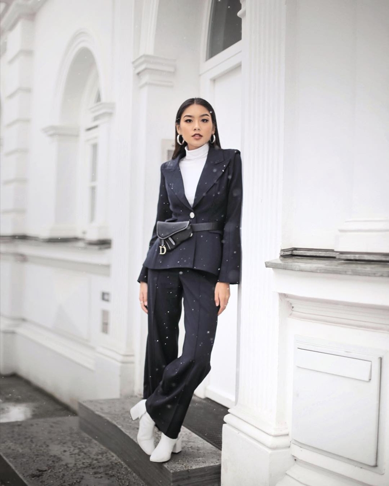 20191501_quy_co_thoi_trang_viet_mix_ao_khoac_ngay_dong_deponline_11
