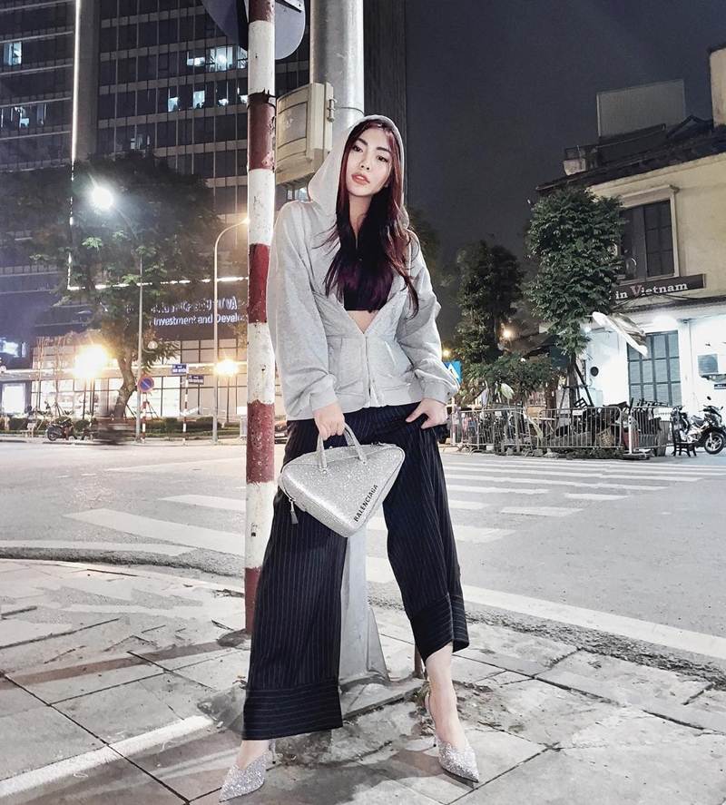 20191501_quy_co_thoi_trang_viet_mix_ao_khoac_ngay_dong_deponline_15