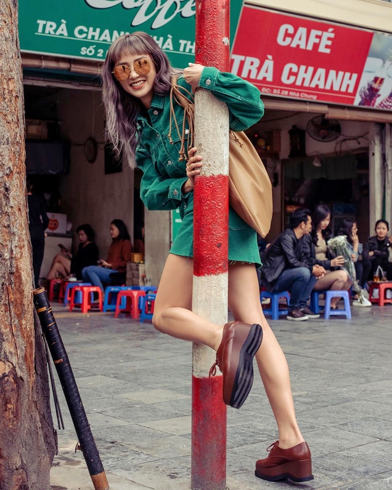 20192101_street_style_my_nhan_viet_deponline_06