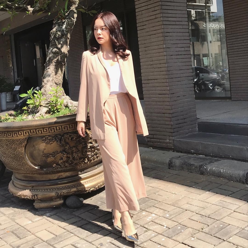 20192101_street_style_my_nhan_viet_deponline_07