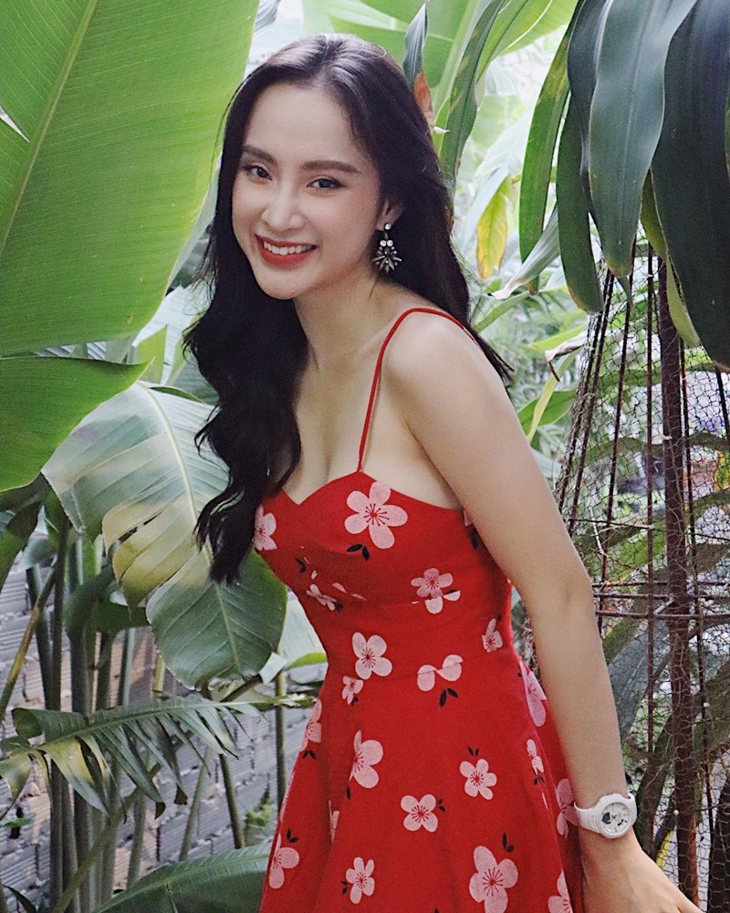 20192101_street_style_my_nhan_viet_deponline_19