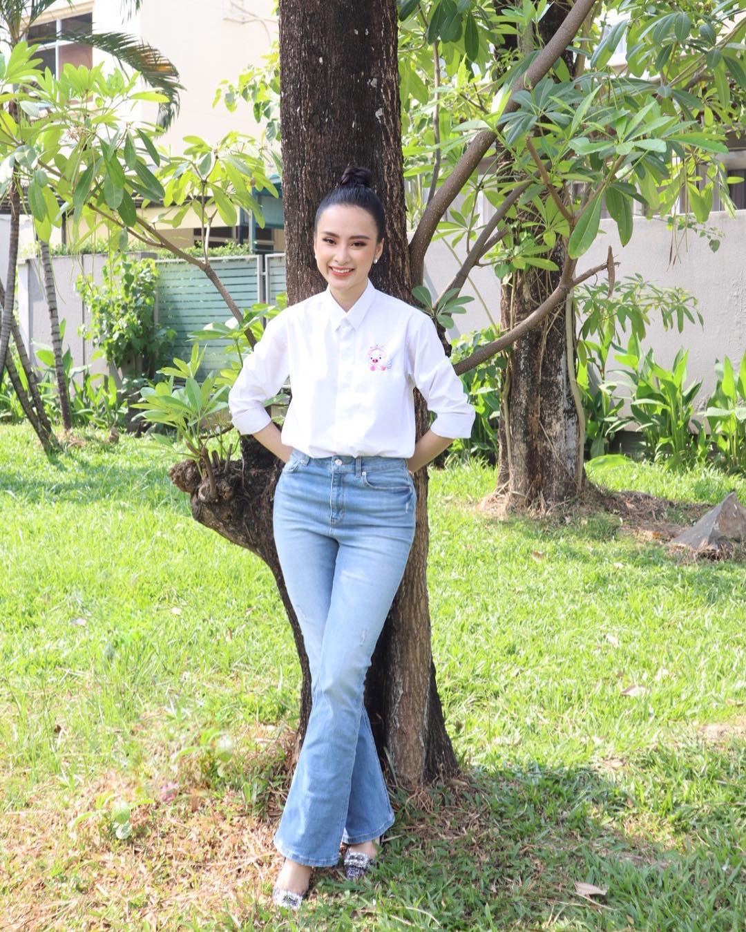 20192801_street_style_my_nhan_viet_deponline_00