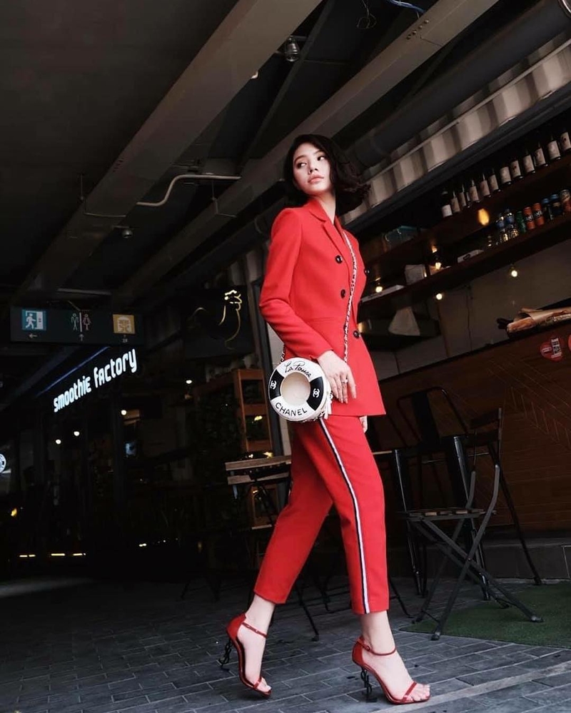 20192801_street_style_my_nhan_viet_deponline_07