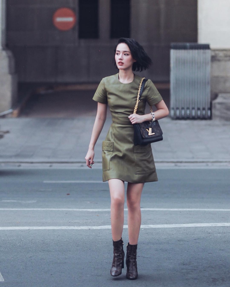 20192801_street_style_my_nhan_viet_deponline_20