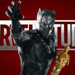 “Black Panther thắng Oscar”? Nghe cũng có cơ sở đấy!