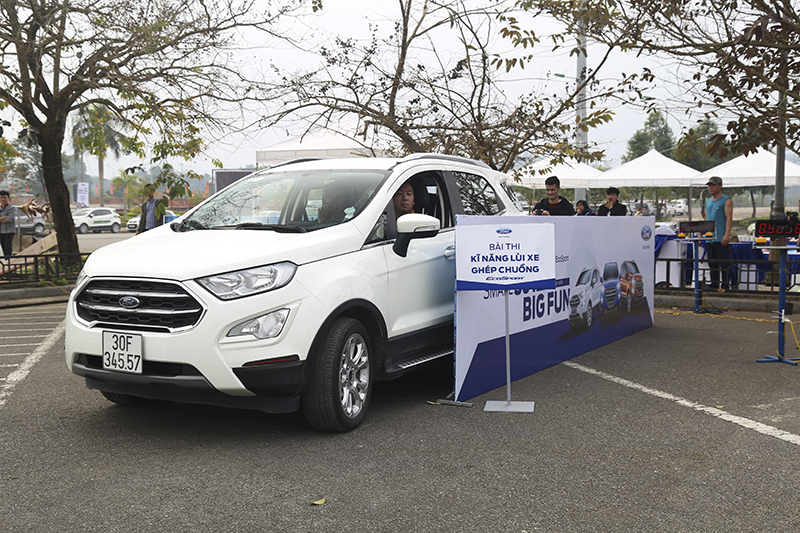 ford-ecosport-day-10