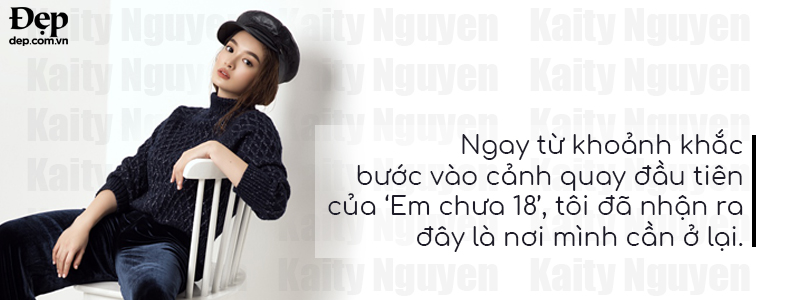 kaity-nguyen-quote-1