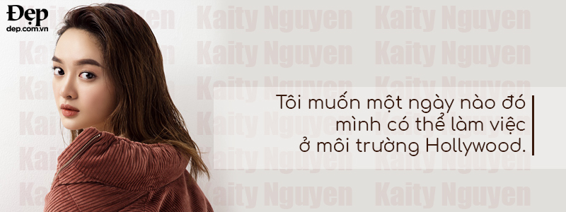 kaity-nguyen-quotes-3