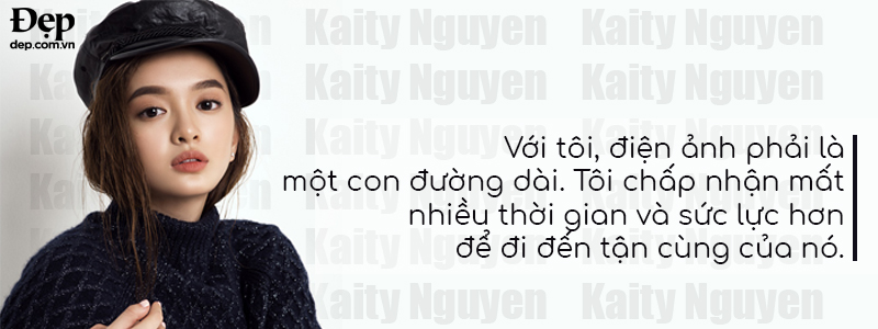 kaity-nguyen-quotes-4