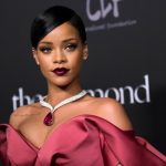 Thương hiệu thời trang Fenty của Rihanna đã chính thức “hiện nguyên hình”